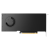 TARJETA DE VIDEO PNY (VCNRTX4000ADA-PB) QUADRO 4000ADA , 20GB GDDR6,PCI-E 4.0 4*DP - Image 3