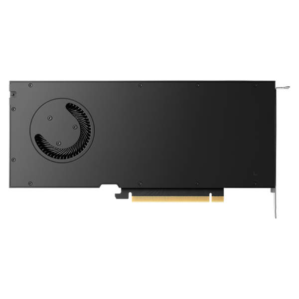 TARJETA DE VIDEO PNY (VCNRTX4000ADA-PB) QUADRO 4000ADA , 20GB GDDR6,PCI-E 4.0 4*DP - Image 3