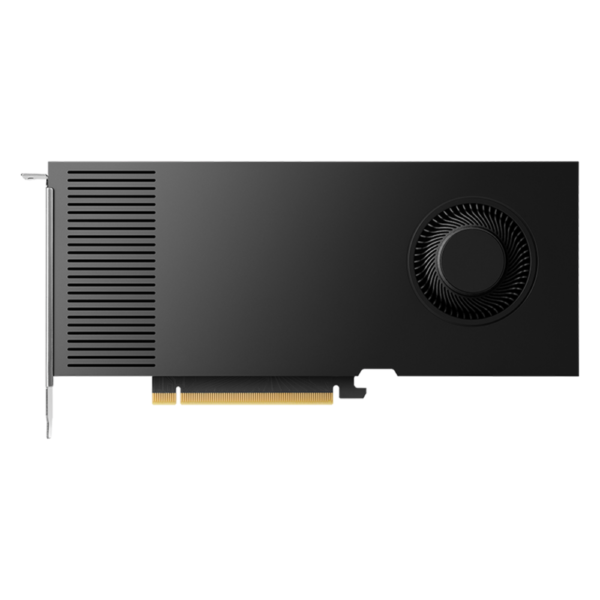 TARJETA DE VIDEO PNY (VCNRTX4000ADA-PB) QUADRO 4000ADA , 20GB GDDR6,PCI-E 4.0 4*DP