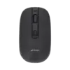 KIT TECLADO Y MOUSE INALAMBRICO ACTECK (AC-931748) MK450,RF USB,104 TEC,1600 DPI,NEGRO - Image 2