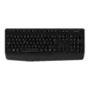KIT TECLADO Y MOUSE INALAMBRICO ACTECK (AC-936354) MK465, MULTIMEDIA, USB, 1200DPI - Image 3