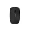 KIT TECLADO Y MOUSE INALAMBRICO ACTECK (AC-936354) MK465, MULTIMEDIA, USB, 1200DPI - Image 2