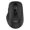 MOUSE INALAMBRICO ACTECK (AC-939836) OPTIMIZE FLOW MI480,RF USB,BT,OPTICO,1600 DPI,NEGRO