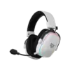 AUDIFONOS BALAM RUSH (BR-938518) AESON EXPERT HS1100, INALAMBRICOS, BLUETOOTH 5.4, SONIDO 7.1