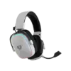 AUDIFONOS BALAM RUSH (BR-938518) AESON EXPERT HS1100, INALAMBRICOS, BLUETOOTH 5.4, SONIDO 7.1 - Image 2
