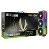 ZOTAC GAMING GeForce RTX 5080 AMP Extreme INFINITY