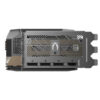 ZOTAC GAMING GeForce RTX 5080 AMP Extreme INFINITY - Image 3