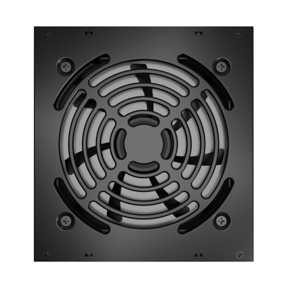 FUENTE DE PODER STYLOS (STFPATX1B) STX500W, ATX, STANDARD, 115V, ENTRADA AC - Image 3