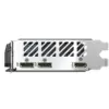 Tarjeta de Video GIGABYTE RX 9060 XT GAMING OC / 16GB GDDR6 / 128-bit / DisplayPort / HDMI / GV-R9060XTGAMING OC-16GD - Image 5