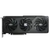 Tarjeta de Video GIGABYTE RX 9060 XT GAMING OC / 16GB GDDR6 / 128-bit / DisplayPort / HDMI / GV-R9060XTGAMING OC-16GD - Image 3