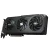 Tarjeta de Video GIGABYTE RX 9060 XT GAMING OC / 16GB GDDR6 / 128-bit / DisplayPort / HDMI / GV-R9060XTGAMING OC-16GD - Image 2