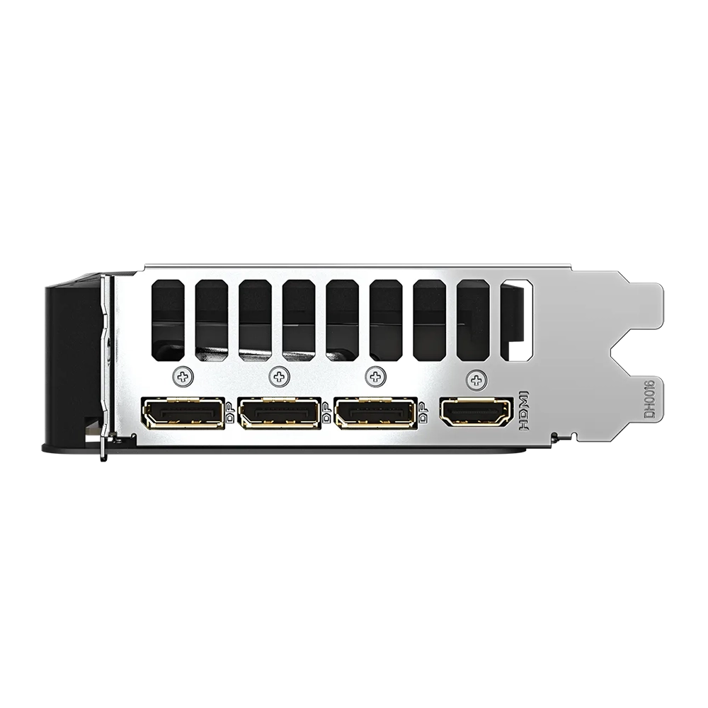 TARJETA DE VIDEO GIGABYTE (GV-N506TEAGLE OC-8GD) RTX 5060TI,8GB GDDR7,PCIE 5.0,HDMI,3*DP,2FAN - Image 5