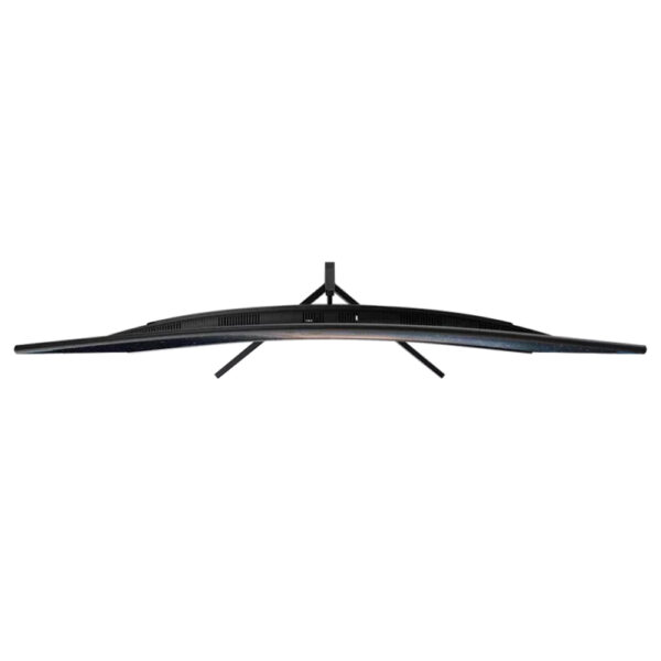 MONITOR 23.8" BALAM RUSH (BR-943031) ANDROMEDA MAG24Y,CURVO,1920X1080,180HZ,1MS,HDMI,DP,USB-C,NEGRO - Image 5