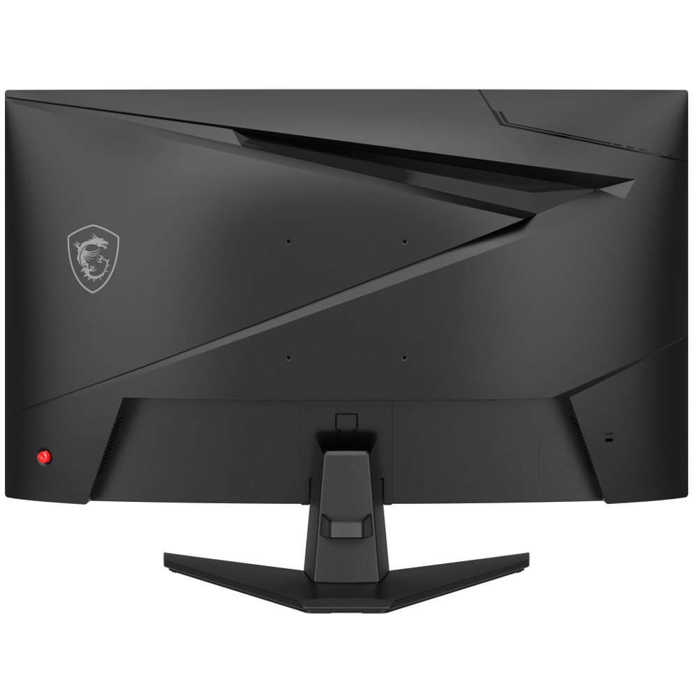 MAG 275CQF E18 MONITOR MSI 27" 1440P CURVO 180HZ - Image 2