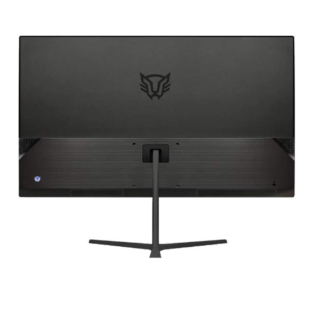 MNG27Y NEBULA MONITOR BALAM RUSH 27" / 100HZ/ 1920X1080P/ IPS/ 4MS/ DP/ HDMI - Image 2