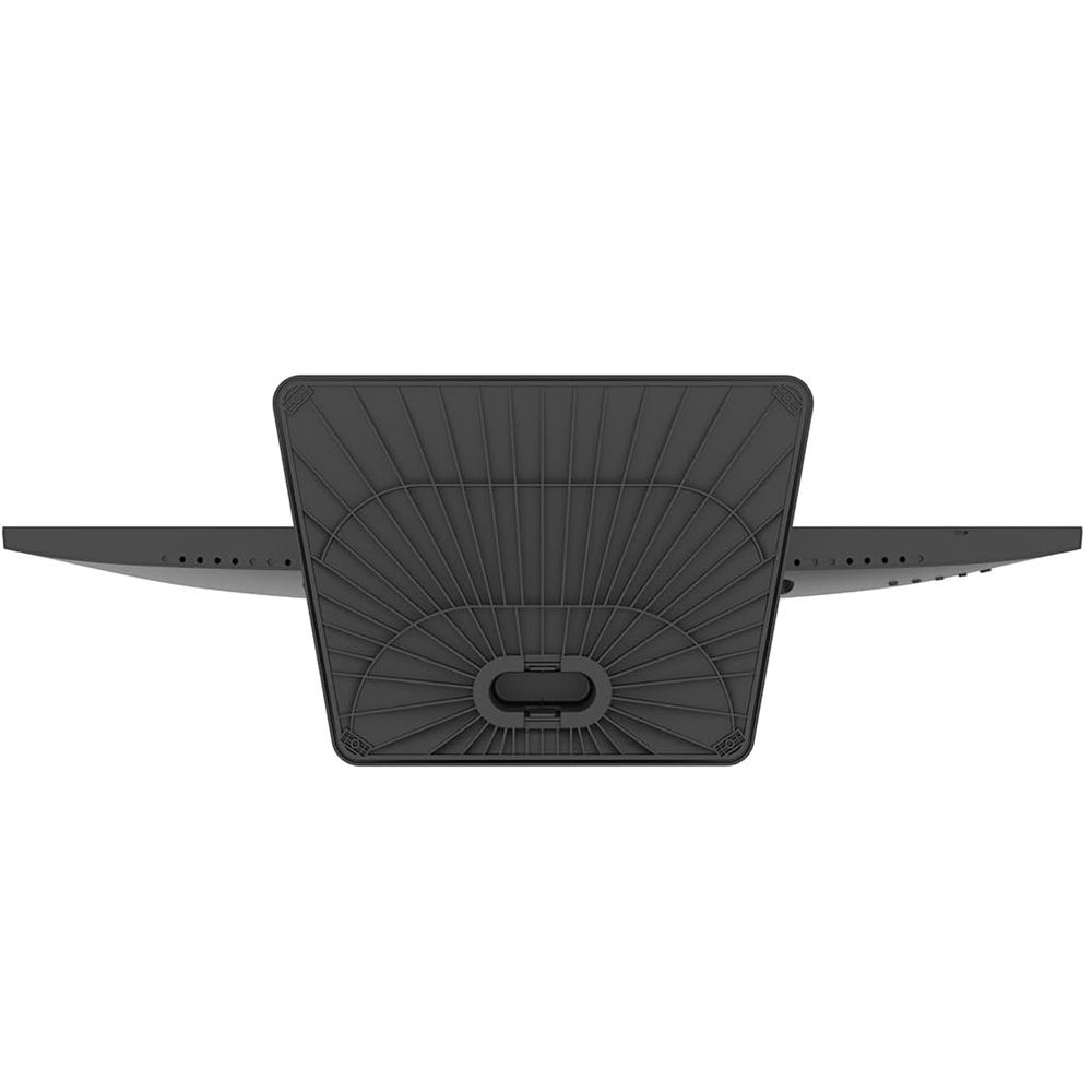 OM27-02 MONITOR OCELOT / 27 PULG / LED / IPS / FULL HD 1920 X 1080 / FRAMELESS / 240 HZ / FREESYNC / HDMI / DP - Image 4