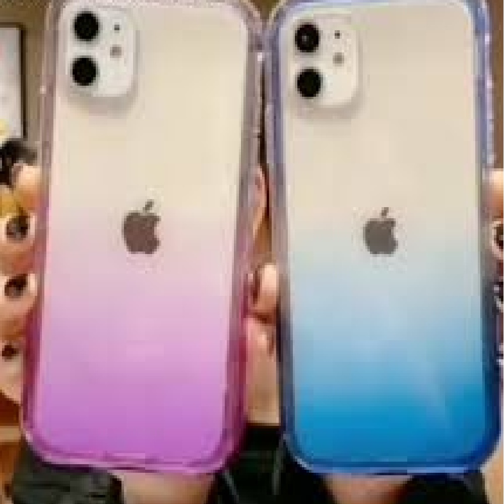 FUNDA DIFUMINADO Y9 PRIME HUAWEI DIFUMINADO HORIZONTAL FUNCASE