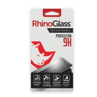 MICA PLANA 9H OPPO A78 RHINOGLASS