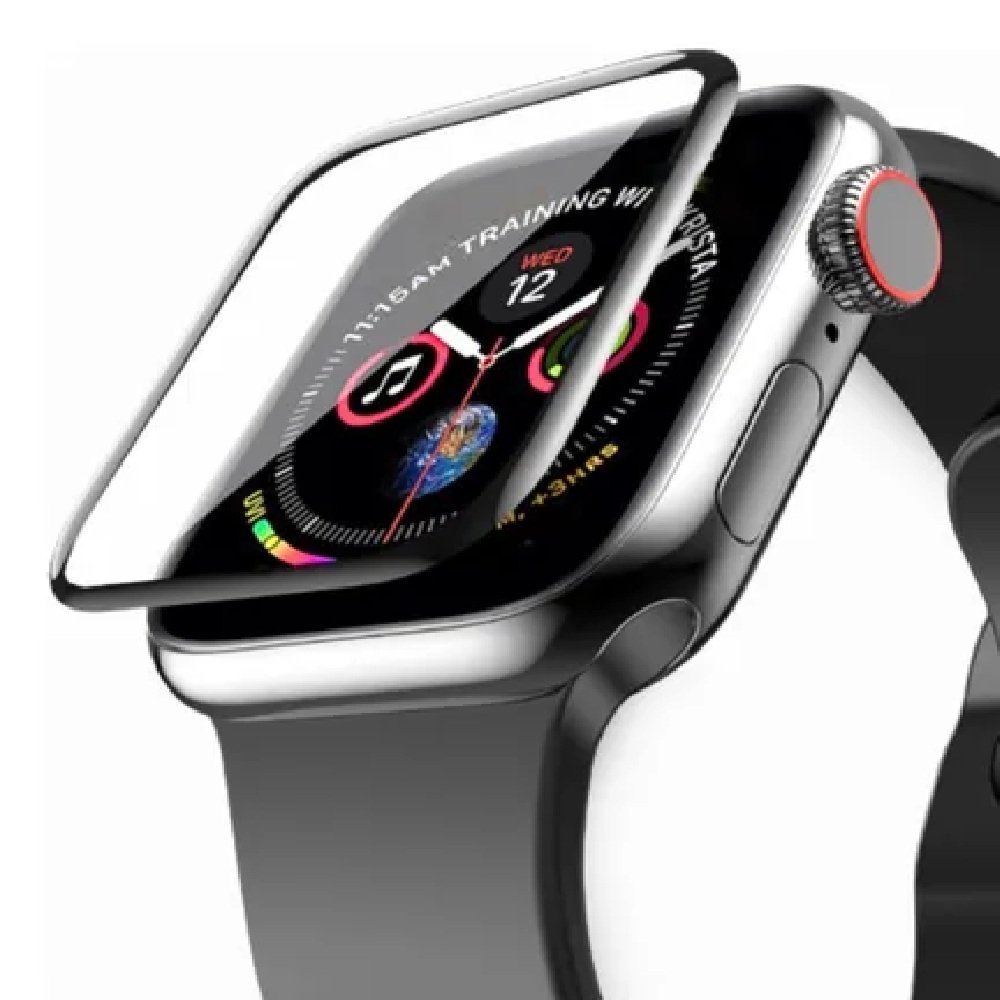 MICA WATCH 40MM SMARTWATCH PROTECTOR RHINOGLASS