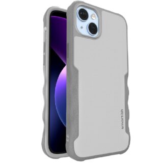 FUNDA MAGSAFE SMARTISH IPHONE 14 PLUS