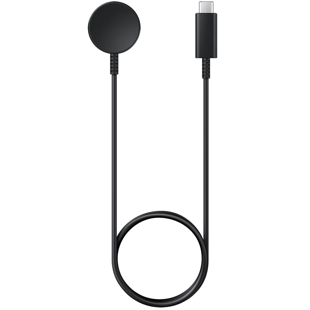 CARGADOR GALAXY WATCH FAST WIRELESS CHARGER