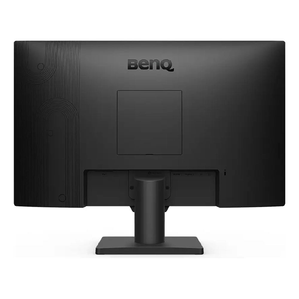 MONITOR LED BENQ 27" (GW2791) 1920*1080 FULL HD, IPS, 100HZ, HDMI, DP - Image 2