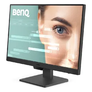 MONITOR LED BENQ 27" (GW2791) 1920*1080 FULL HD, IPS, 100HZ, HDMI, DP
