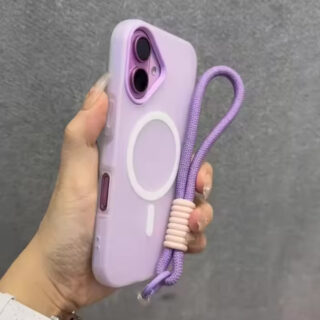 FUNDA SKY IPH 11 PRO MAX CON MAGSAFE IPHONE