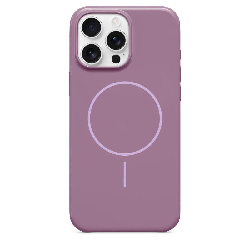 FUNDA S25 U CASE WITH MAGSAFE TIPO BEAT SAMSUNG S25 ULTRA