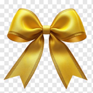 Envoltura Bolsa Compra para Regalo