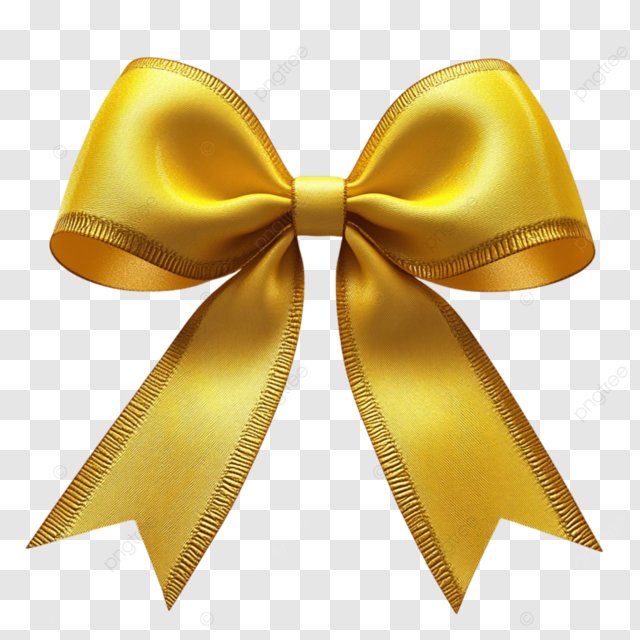 Envoltura Bolsa de Compra para Regalo