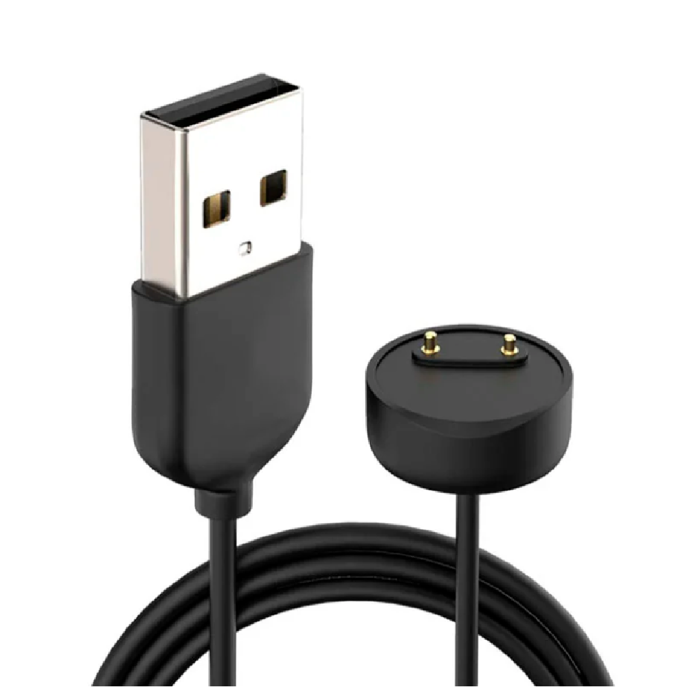 CABLE CARGADOR PARA XIAOMI MI BAND 5/6/7