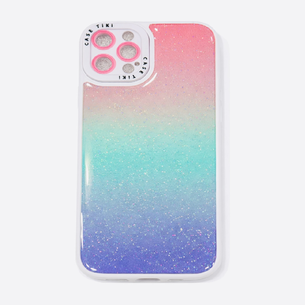 FUNDA POP SOCKET S-AM S20 FE SAMSUNG POPSOCKET ARCOIRIS FUNCASE
