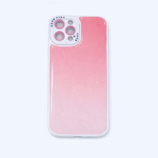 FUNDA POP SOCKET I-PH 13 6.1 IPHONE POPSOCKET ROSA FUNCASE