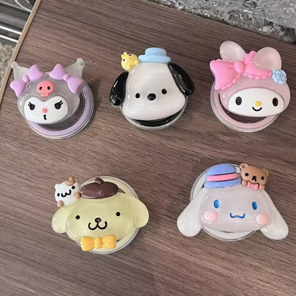 POPSOCKET MAGSAFE HELLO KITTY VARIOS