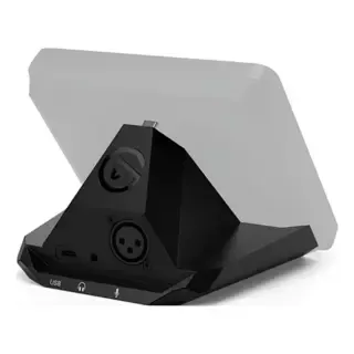 USB HUB ELGATO MULTIPUERTO PARA STREAM DECK 10GBM9901