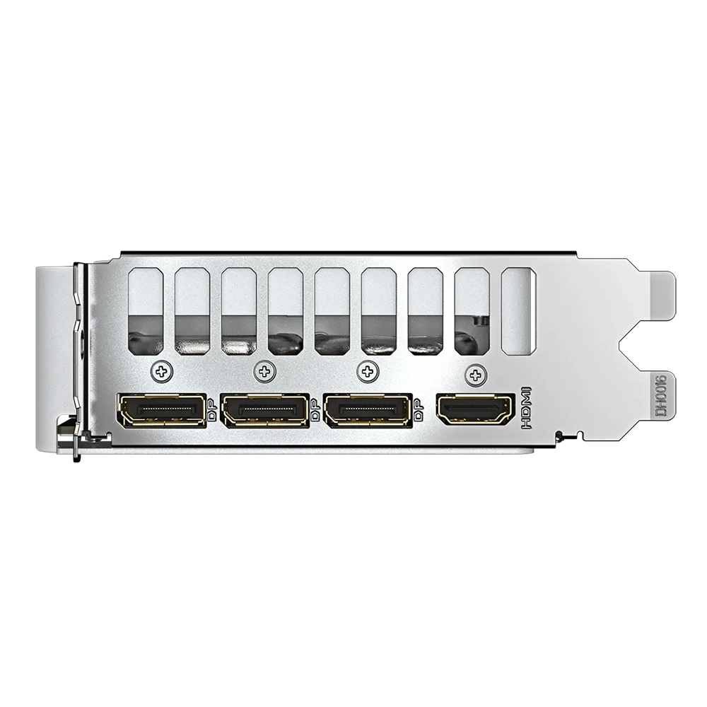 TARJETA DE VIDEO GIGABYTE (GV-N5060AERO OC-8GD) RTX 5060,8GB GDDR7,PCIE 5.0,HDMI,3*DP,3 FAN - Image 5