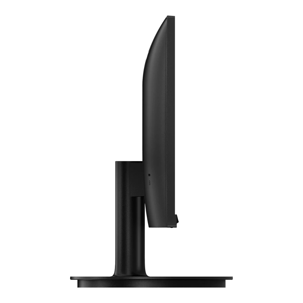 MONITOR 22" PHILIPS V-LINE 221V8LB LED WIDE 16:9 FHD 1920X1080 100HZ HDMI/VGA BLACK - Image 3