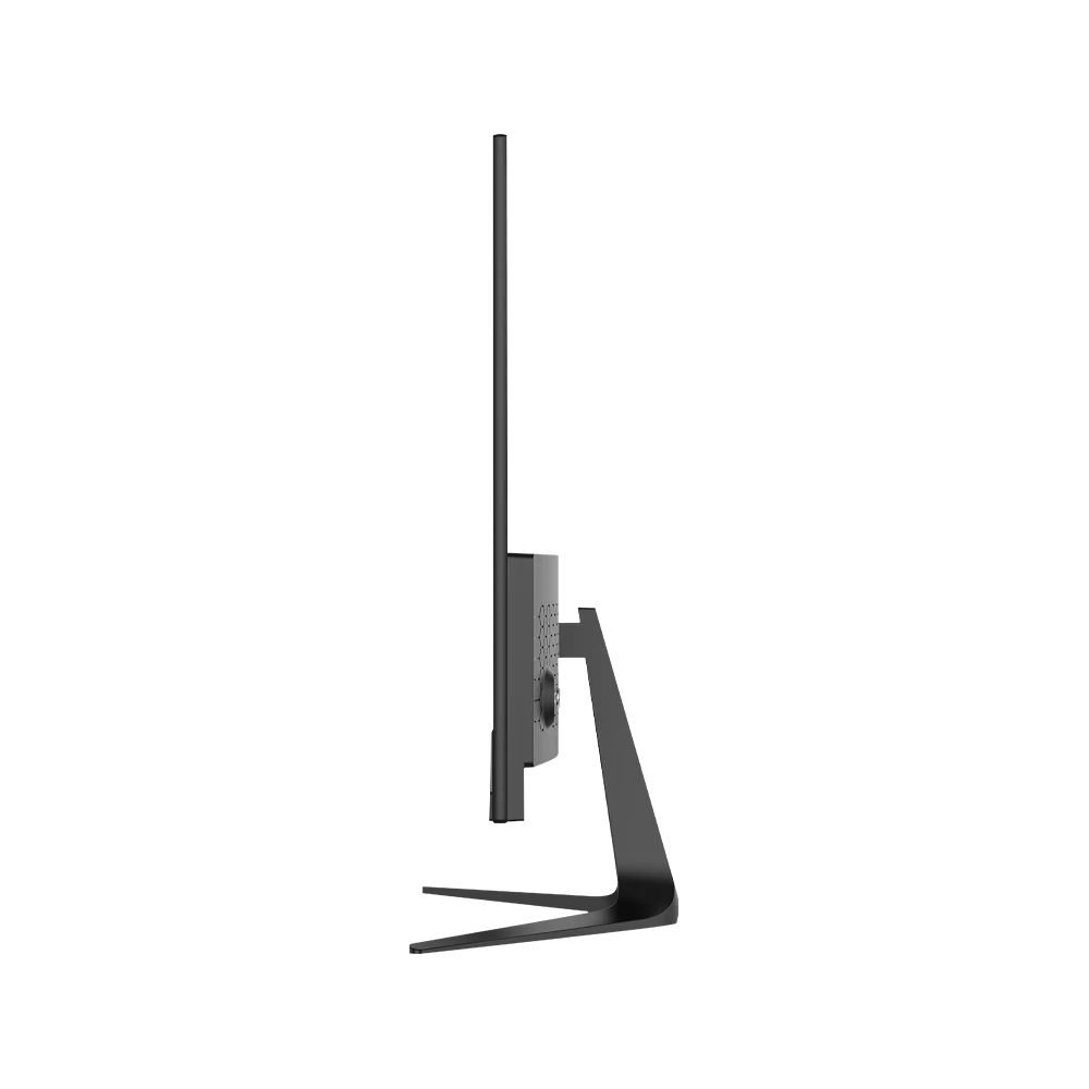 MONITOR 24.5" BALAM RUSH(BR-944113)COSMOS EDGE MCE245P,1K FHD,240 HZ,1 MS,ALTAVOCES 3W,1*HDMI 2.1,1*DP 1.4,NEGRO - Image 5