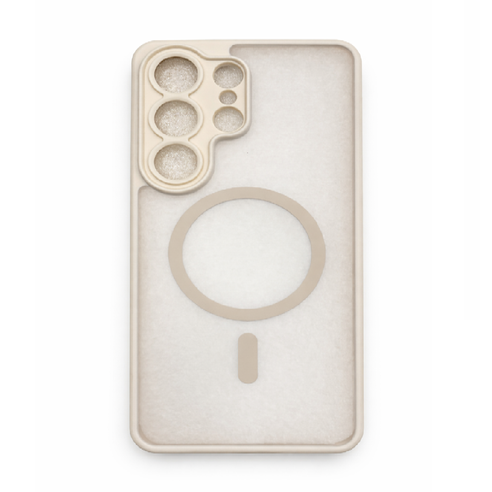 FUNDA DUR MAGSAFE S26 ULTRA SAMSUNG