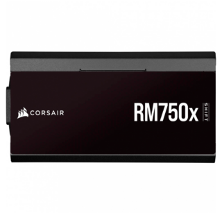 FUENTE DE PODER CORSAIR (CP-9020251-NA) RM750X SHIFT