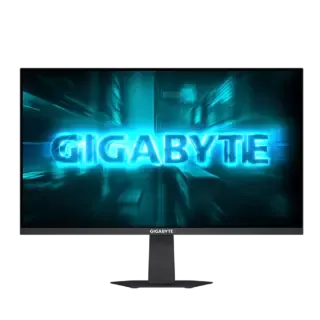 MONITOR LED GIGABYTE 23.8" (GS24F14) GAMING,1920X1080 FHD,PLANO,144HZ,HDMI,DP,1MS,PANEL IPS