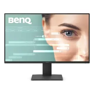 MONITOR LED BENQ 23.8" (GW2491) 1920*1080 FULL HD 100HZ,HDMI/DP, NEGRO.