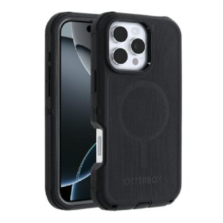 FUNDA 3 EN 1 TIPO OTTERBOX USO RUDO SAM S26 ULTRA SAMSUNG S26 ULTRA
