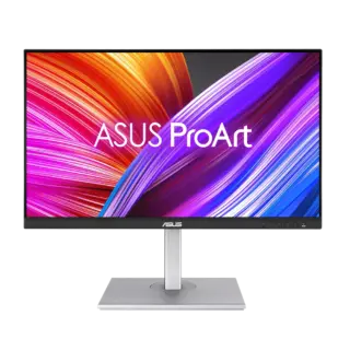 MONITOR ASUS PROART PA278CGV 27 2560X1440 144HZ PANEL IPS 90LM05L1 B023B2 PA278CGV