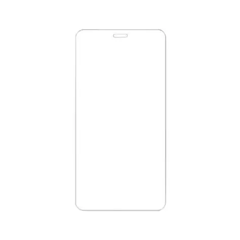 MICA PLANA MOTOROLA G POWER 2023 5G