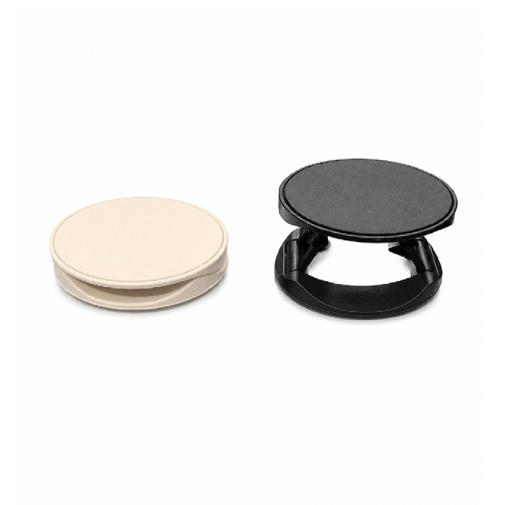 POPSOCKET/RING FOLDER