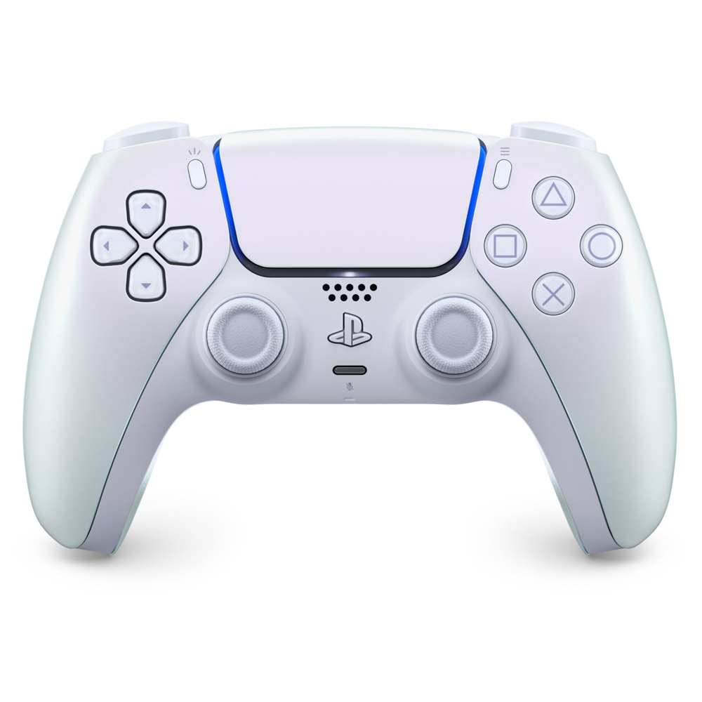 DUALSENSE CONTROL PS5 SONY CHROMA PEARL