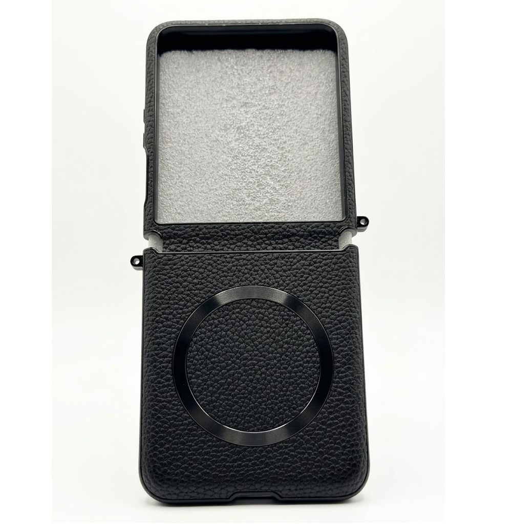 FUNDA TACTOPIEL MOTOROLA RAZR50U