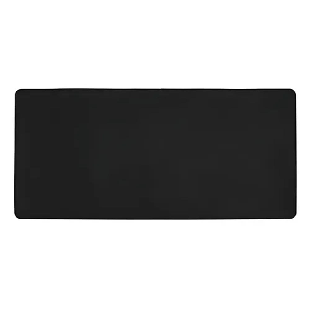 VIBE FLOW MAX MT480 MOUSEPAD XL ACTECK 90X40X0.3CM, COLOR NEGRO